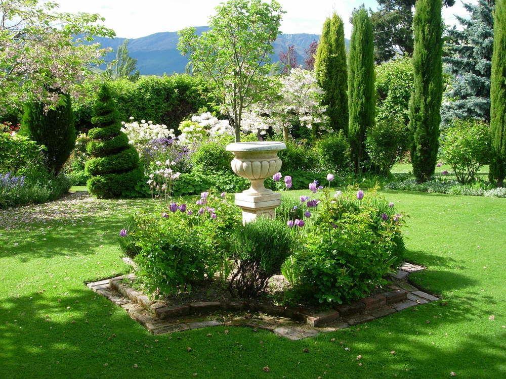 The Turret Boutique Accommodation Queenstown Eksteriør bilde